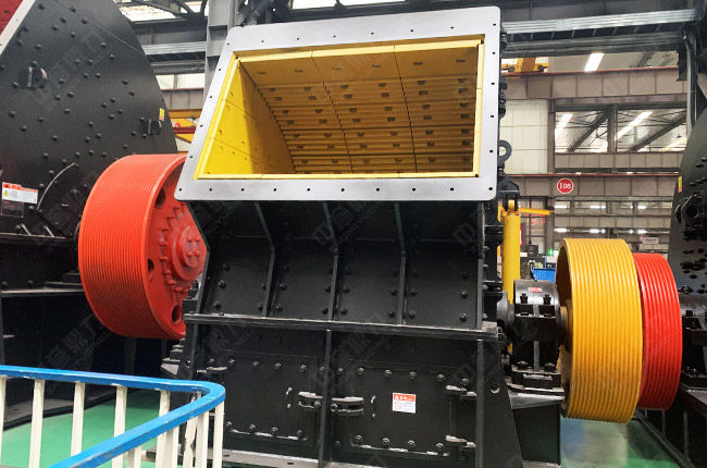 PCZ2620�����N����2620ʯ��ʯ���N��