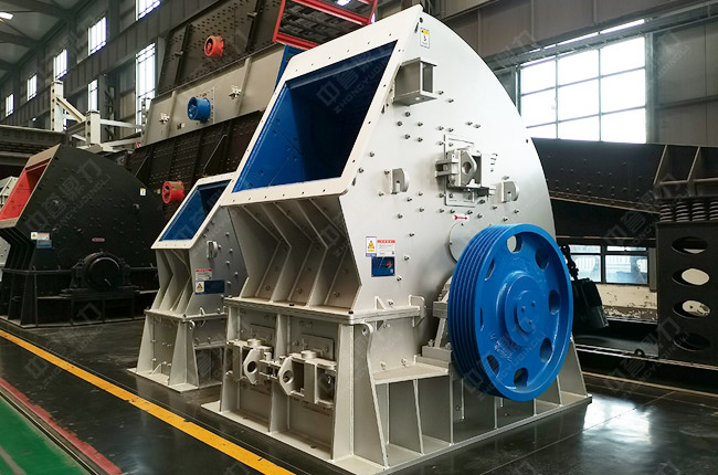 PCZ1922���N����1922����C��PCZ1922���ͷ����Nʽ����C