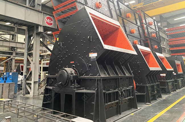 2218�N�ƙC(j��)��PCZ2218M�Nʽ����C(j��)