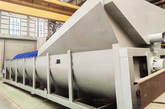 ����ϴɰ�C(j��)�ļҺ�����