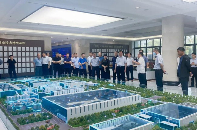 �l(w��i)�x�����f(xi��)�I(l��ng)��(d��o)�W�R���u�����{(di��o)�Д�(sh��)�֮a(ch��n)�I(y��)��(chu��ng)�°l(f��)չ��r