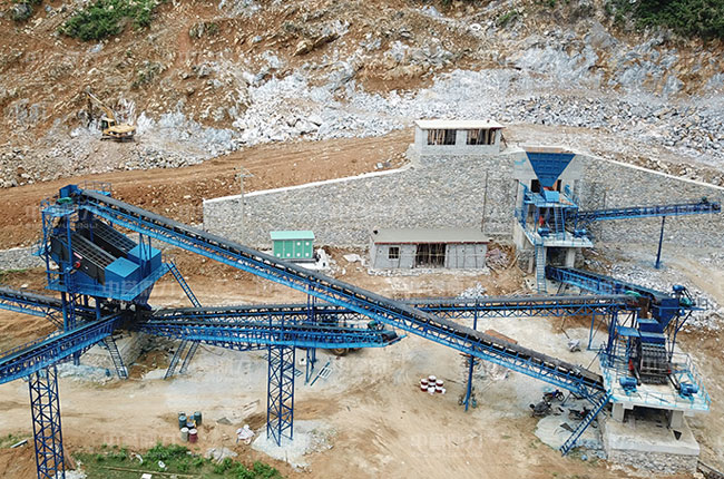 �r(sh��)�a(ch��n)400������ʯ�����a(ch��n)��