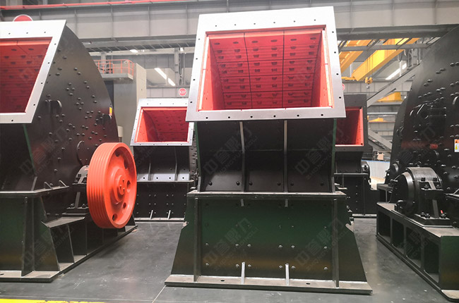 PC��1400��1400�N����PC��1400��1400�Nʽ��ʯ�C(j��)