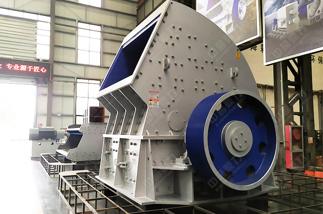 2PCZ1818�N����2PCZ1818�Nʽ��������C(j��)