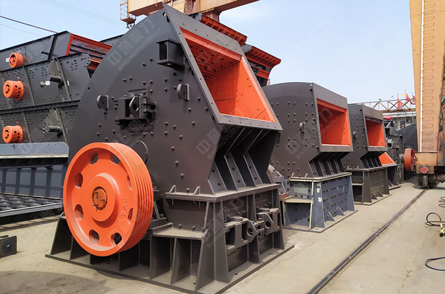 PCZ2015�N����PCZ2015�����Nʽ������