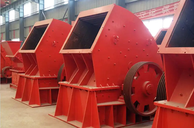 PC1414M�N����PC1414M�Nʽ��ʯ�C(j��)