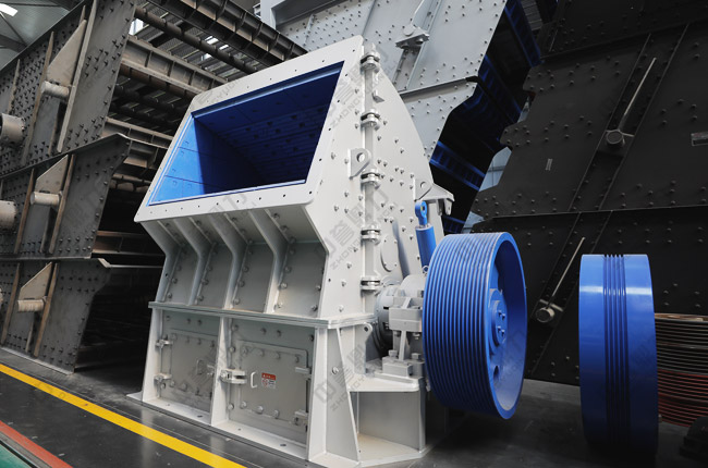 PQ2220���N����PQ2220�Nʽ��ʯ�C(j��)