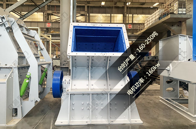 PC-1250��2000�N����̖(h��o)����(sh��)