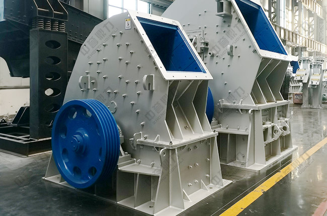 PC1011�Nʽ����C(j��)��PC1011�����Nʽ����C(j��)