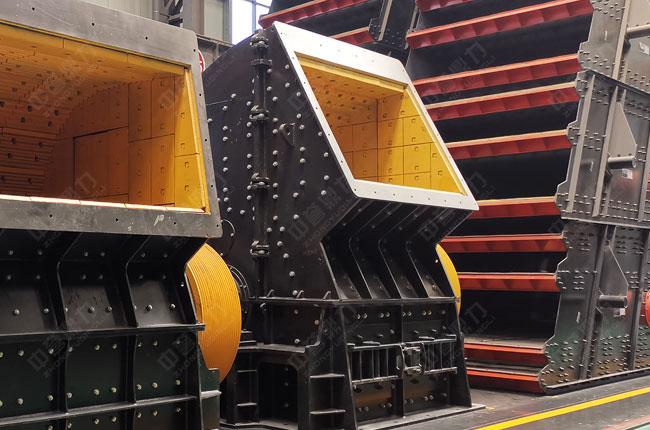 PQ2018�Nʽ����C(j��)��PQ2018�Nʽ����C(j��)