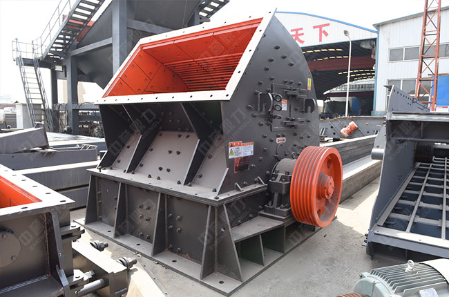 PCB1600����C��PCB1600�N��