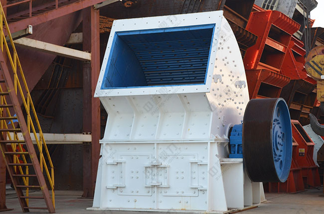 2PCZ2025���N��