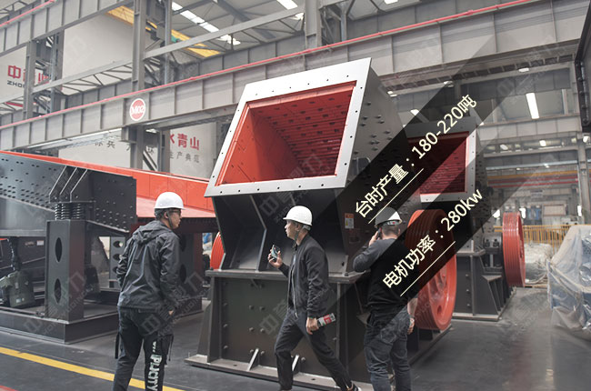 PCD1615�ζ��Nʽ����C(j��)