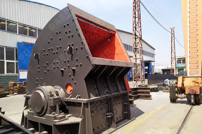 ZPC2528�N����ZPC2528����ʽ�N��