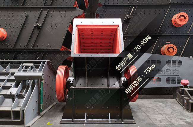 PC-800��1200�N��