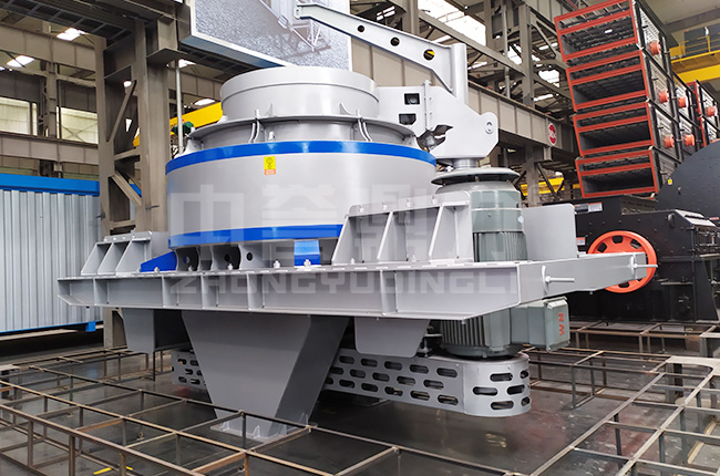 Ͷ�Y����ʯ��ɰ�O(sh��)������Щע�����(xi��ng)��