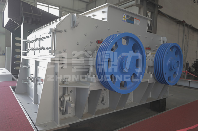 �p�D����ɰ�C