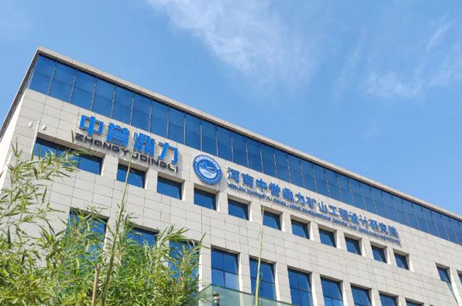 ���l(xi��ng)���u��������CеЧ����ô����