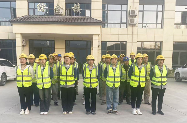 礦山運(yùn)營公司怎么選 礦山運(yùn)營公司怎么選