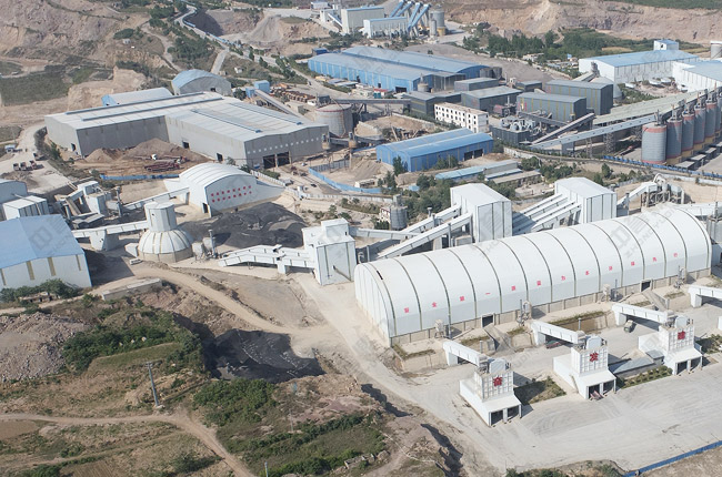 礦山運營管理主要內(nèi)容 礦山運營管理主要內(nèi)容