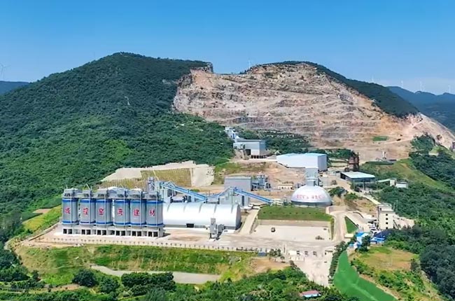 荊門(mén)城控.jpg 荊門(mén)城控.jpg