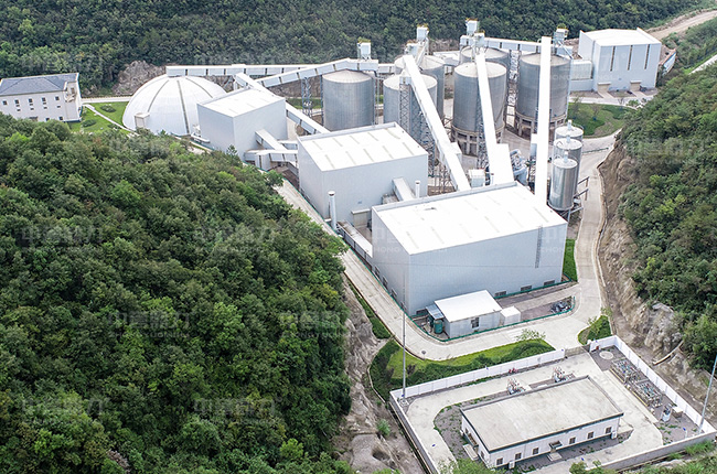 運(yùn)營案例.jpg 運(yùn)營案例.jpg