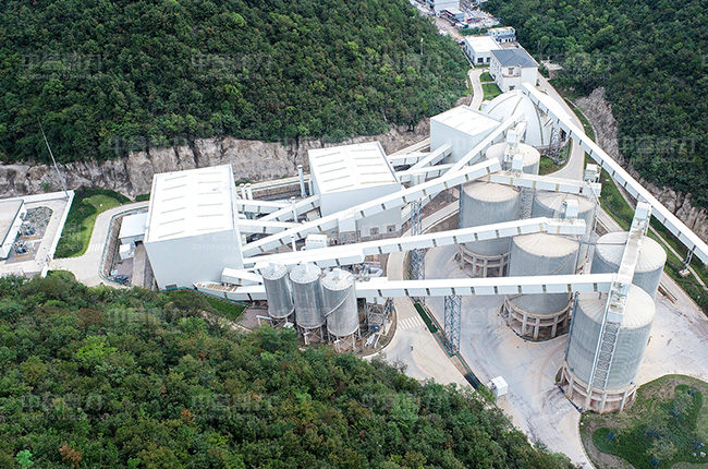 運(yùn)營(yíng)案例.jpg 運(yùn)營(yíng)案例.jpg