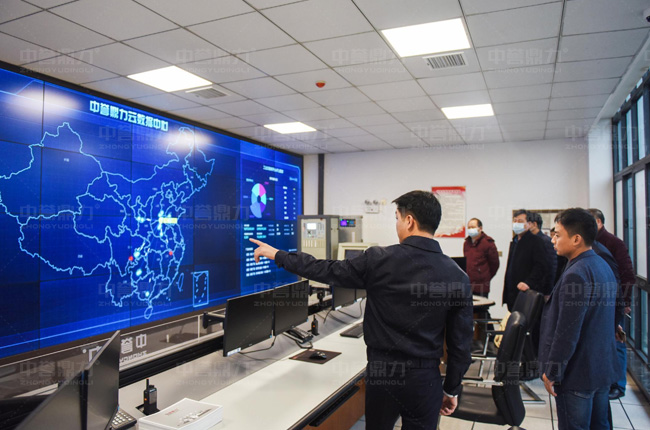 運(yùn)營管理.jpg 運(yùn)營管理.jpg