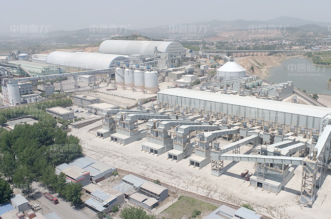 運(yùn)營(yíng)案例.jpg 運(yùn)營(yíng)案例.jpg