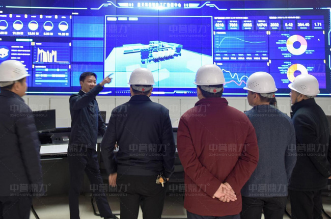 承包運(yùn)營(yíng).jpg 承包運(yùn)營(yíng).jpg