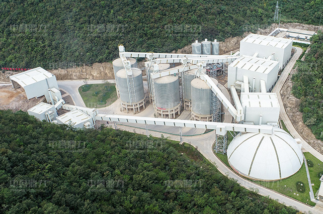 運(yùn)營案例.jpg 運(yùn)營案例.jpg