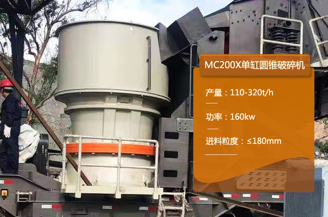 MC200X�A�F�C(j��)