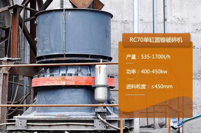 RC70�A�F����C(j��)