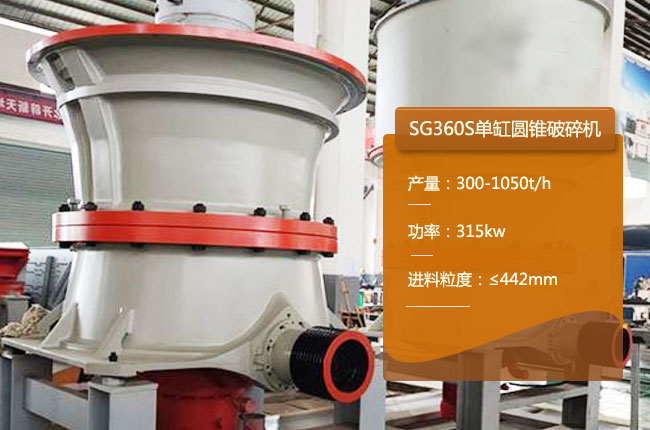 SG360S�θ׈A�F�C(j��)