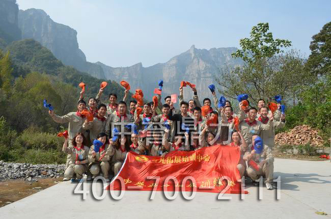 ��չӖ(x��n)���A�M�Y(ji��)��