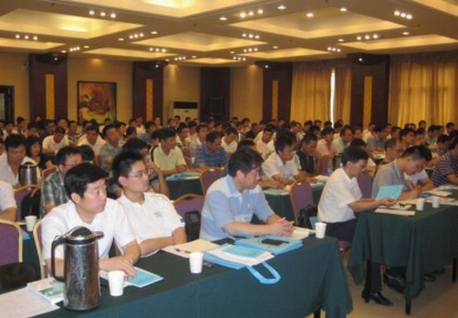 ���l(xi��ng)�����Vɽ�O(sh��)�����޹�˾