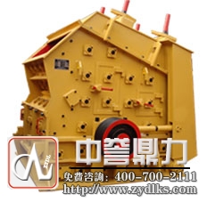 ���l(xi��ng)�����Vɽ�O(sh��)�����޹�˾-����ʽ����C(j��)