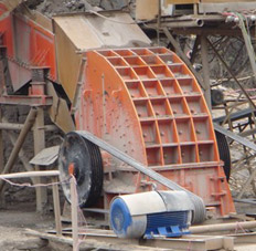 ��ɰ���a(ch��n)���N�ƹ����F(xi��n)��