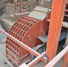 �N�Ɵ�ʯ�����a(ch��n)��