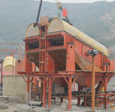 ���m���(d��ng)�Y��ʯ�����a(ch��n)���F(xi��n)��(ch��ng)