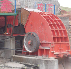 ɰʯ���a(ch��n)���N�ƹ����F(xi��n)��