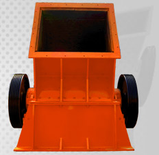 ʯ��ʯ�N��