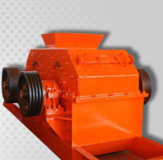 zsj�p�D(zhu��n)����ɰ�C