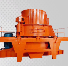 �_��ʽ��ɰ�C(j��)