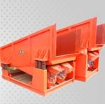 ʯ�Ͻo�ϙC(j��)