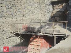 �ؑcʯ��ʯ���a(ch��n)���F(xi��n)��(ch��ng)-����C(j��)