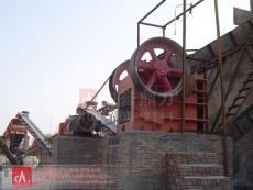 ���Cʡɰʯ���a(ch��n)���F(xi��n)��(ch��ng)-�ʽ����C(j��)