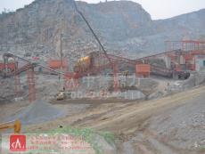 ����ʡʯ�����a(ch��n)���F(xi��n)��(ch��ng)-�F(xi��n)��(ch��ng)ȫ��