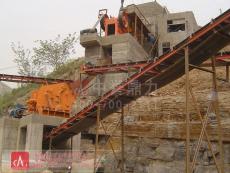 �ӱ�ʡɰʯ���a(ch��n)���F(xi��n)��-����