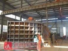 �Nʽ����C(j��)